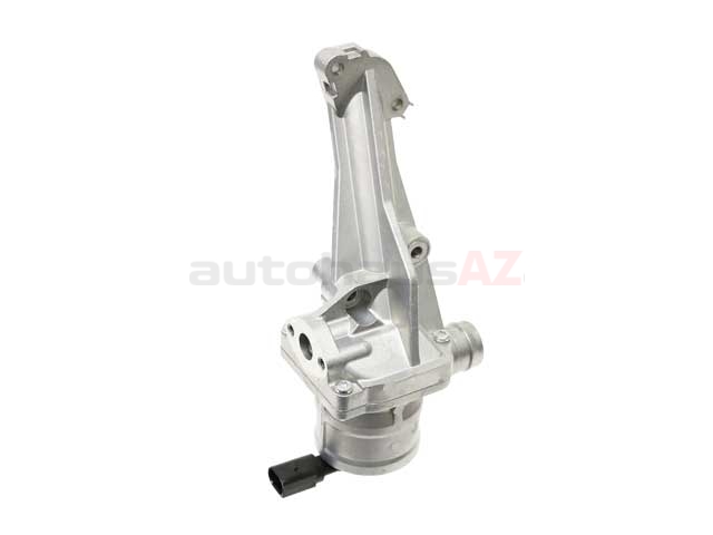 07K131351C O.E.M. Air Pump Check Valve