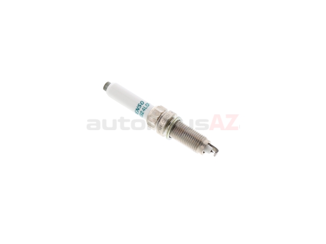 12120057704 Denso Spark Plug