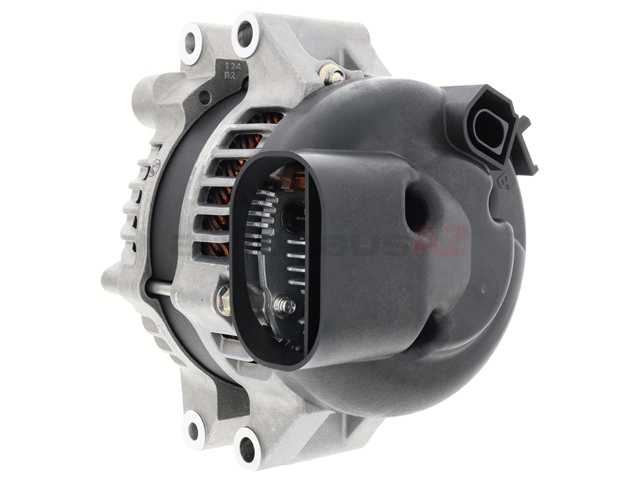 aynrui Denso 12317606628, DAN1138 Alternator - BMW | 12317616126