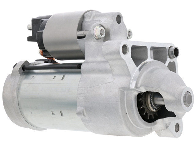 DE-12415A07F96.jpg?size=medium