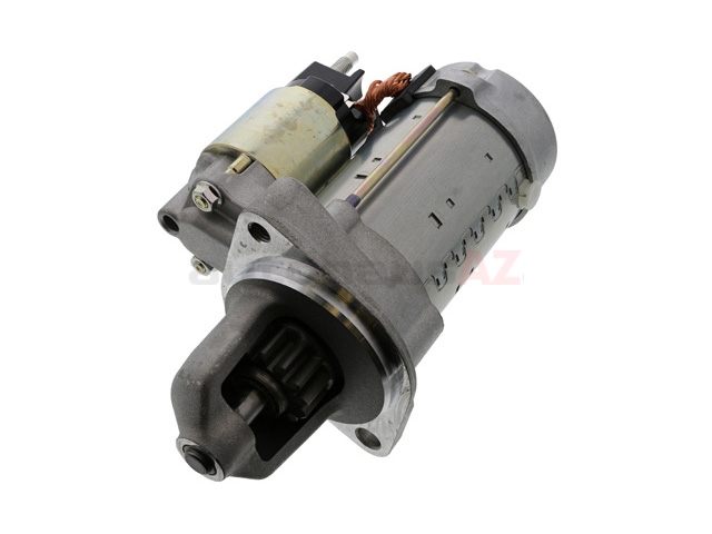 ntm♡♡ Denso 12417631559, DSN1376 Starter - BMW | 12417631558