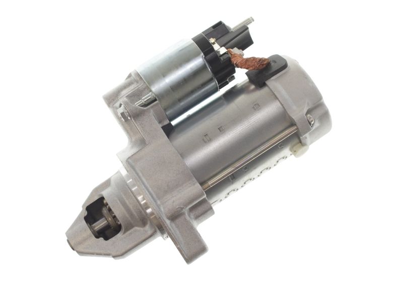 Denso 2649060400, CST40407GS Starter - Mercedes | 264906040080