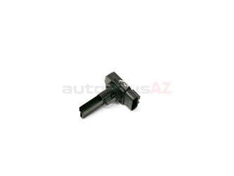 Genuine Volvo Mass Air Flow Sensor 30751293 Genuine Volvo Mass Air Flow Sensor 30751293