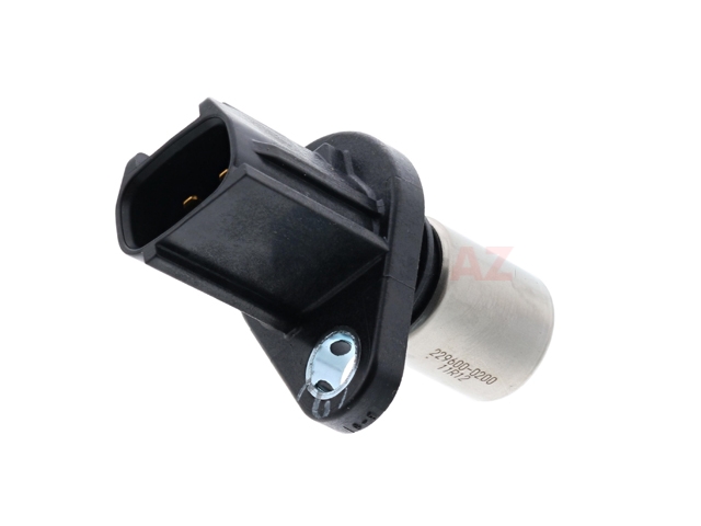 31331753 Denso Crankshaft Position Sensor