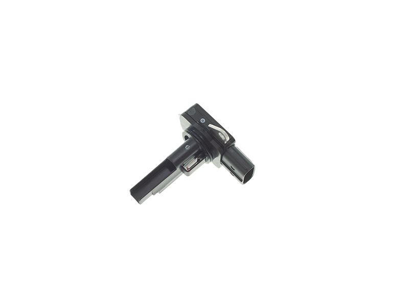 user_432b8428 Denso 31342521, DMA0106 Mass Air Flow Sensor - Volvo