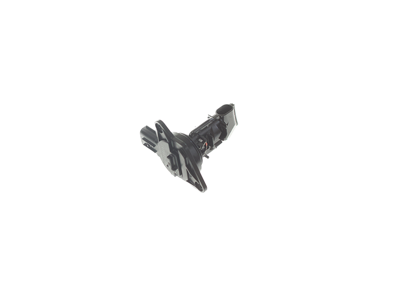 31430000 Denso Mass Air Flow Sensor
