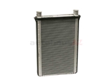 64119123506 Denso Heater Core