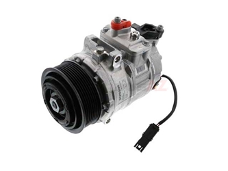 Bmw X4 Ac Compressor Parts At Discounted Prices Bmw X4 Ac Compressor Parts At Discounted Prices