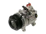 64529399059 Denso AC Compressor