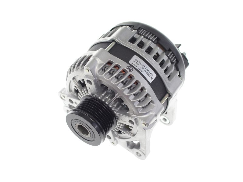 7PP903016CX Denso Alternator