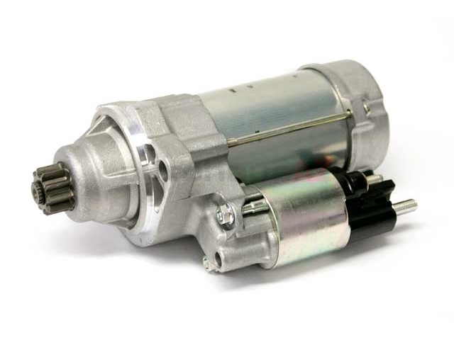 9A1604103AX Denso Starter