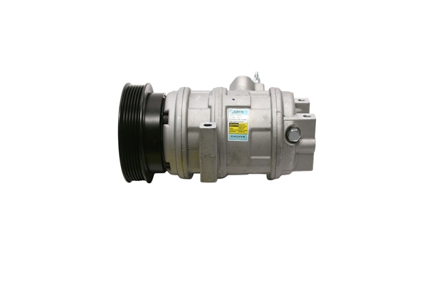 Honda Accord AC Compressor Parts - OEM u0026 OE Parts