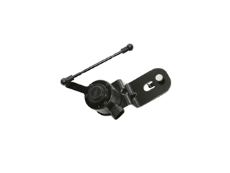 10034 Sensor Delphi ER10034 Suspension Self-Leveling Sensor; Rear Right - Cadillac
