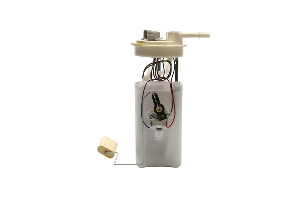 Delphi FG0010 Fuel Pump Module Assembly - Cadillac