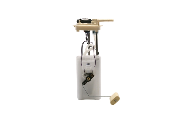 Fuel Pump Module For Chevrolet GMC Cadillac Dodge Tahoe Yukon 98-07 Herko 137GE - View #8