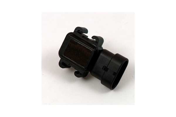 Manifold Absolute Pressure Sensor Delphi PS10000