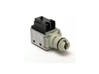 Delphi SL10019 Automatic Transmission Solenoid Delphi SL10019 Automatic Transmission Solenoid