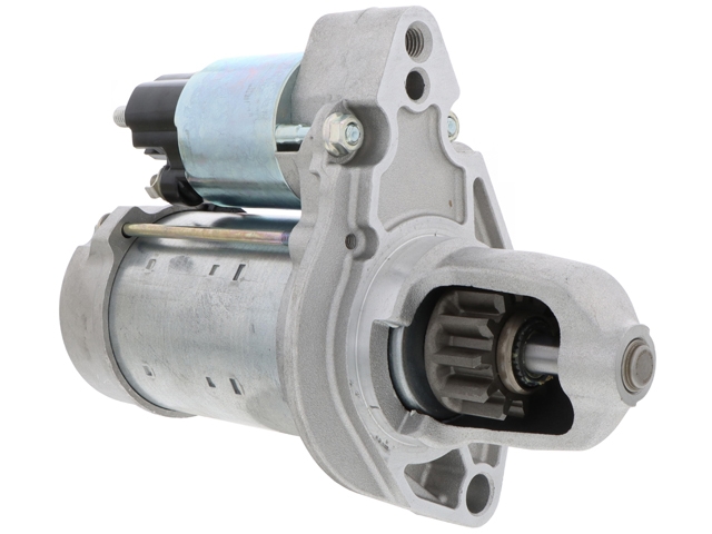 T2H3246 Denso Starter