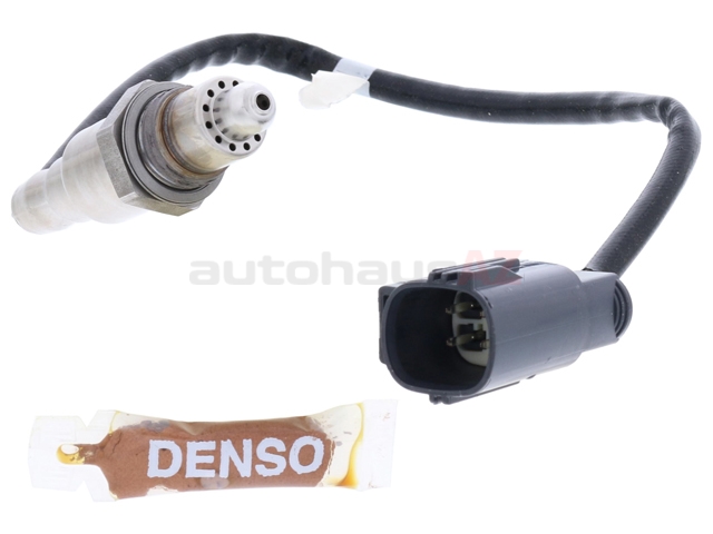 せ O2-Oxygen-Sensor-Sg1849-234-