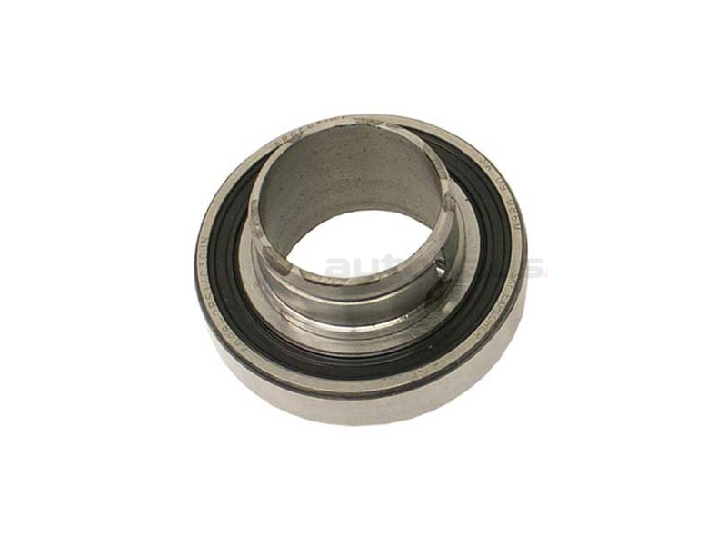 92811608525 Domestic Aftermarket Clutch Release/Throwout Bearing