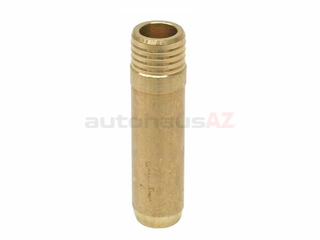 93010432150 Domestic Aftermarket Valve Guide
