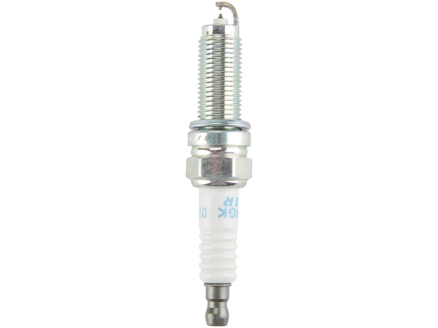 NGK DILZKR7A11G Laser Iridium Spark Plug