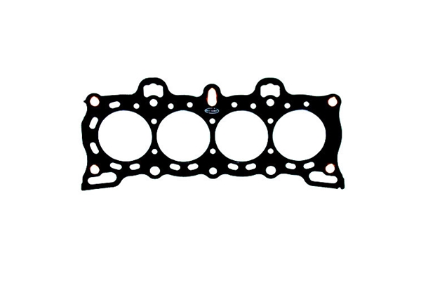 DNJ HG120 MLS Head Gasket Fits Cas & Tucks 01-12 Hyundai