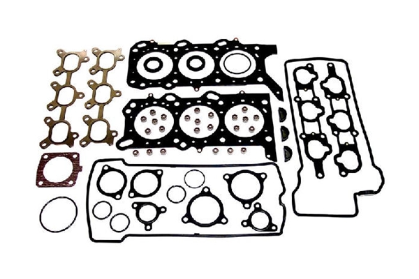 suzuki vitara parts online