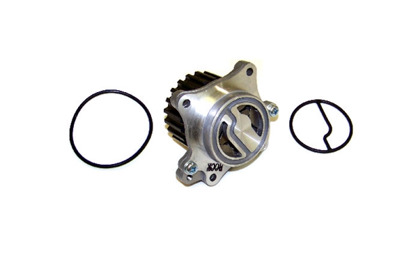 DNJ OP205 Oil.pumps