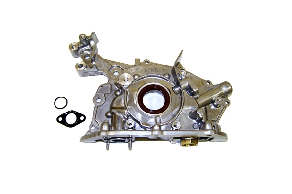 For 2002 2011 Toyota Camry Oil Pump Sprocket Cloyes 38893CK 2006 2003 2004 2005 Fast Delivery On 