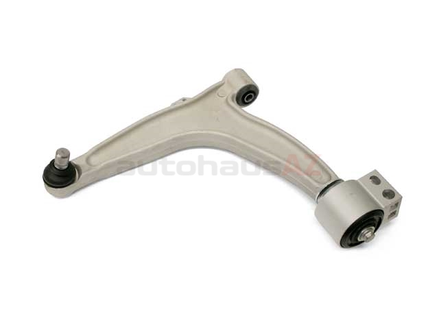 12783755 Delphi Control Arm; Front Left