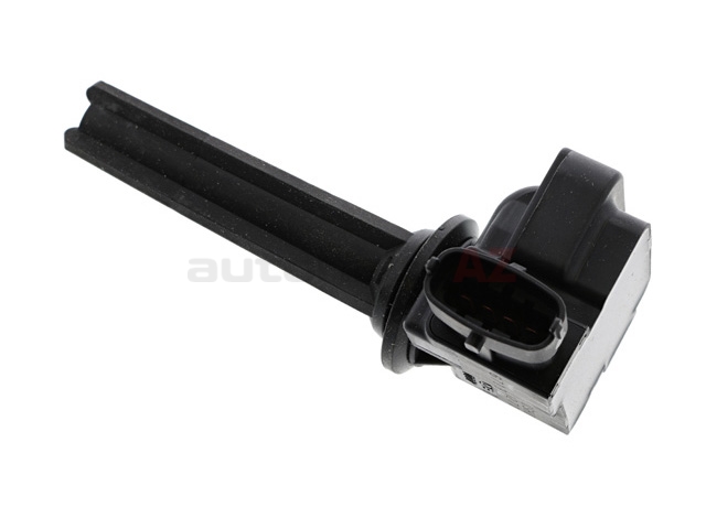 Saab 9-3 Ignition Coil Parts