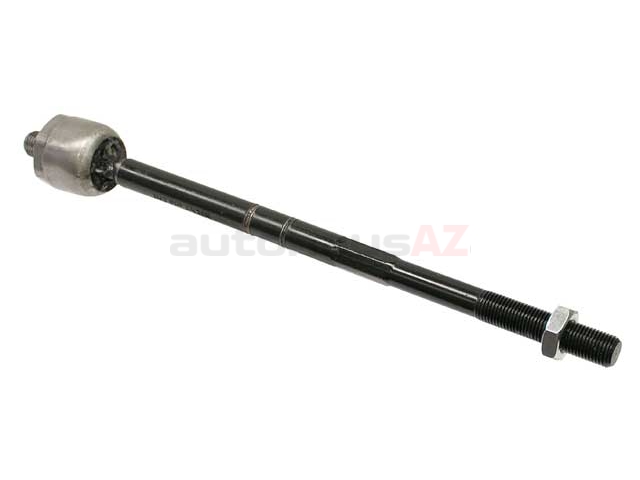 12804238 Delphi Tie Rod; Right Inner