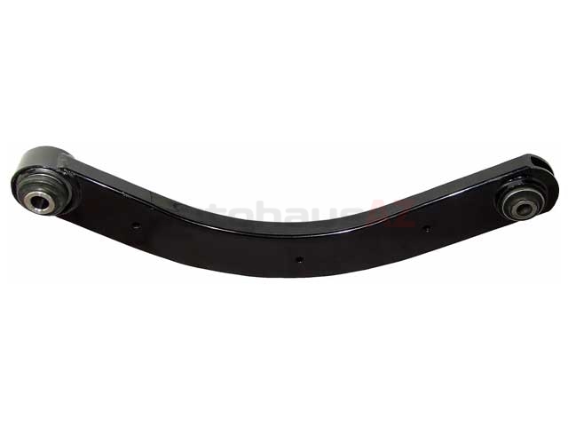 13230274 Delphi Control Arm; Rear Left/Right Upper