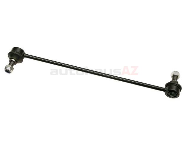 13237130 Delphi Stabilizer/Sway Bar Link; Front