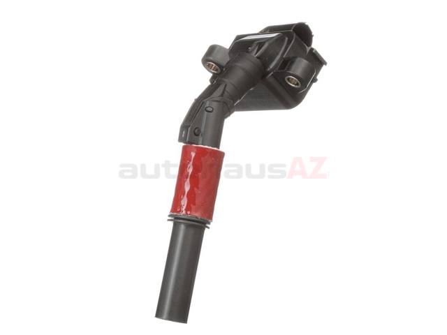 1579060100 Delphi Ignition Coil