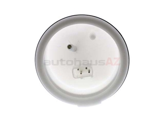 Delphi | Fuel Pump Module Assembly FG2753 | Auto Value Parts Stores