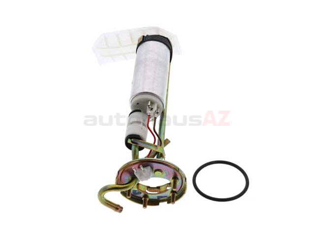 Bmw 318i Fuel Pump Parts Web Store
