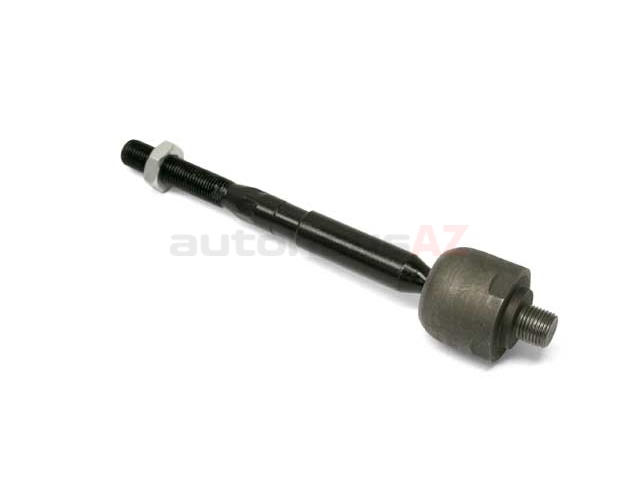 Delphi 1644600005, TA2697 Tie Rod End; Inner Left/Right - Mercedes ...