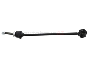 Delphi 1663200889, TC3409 Stabilizer/Sway Bar Link; Front Right ...