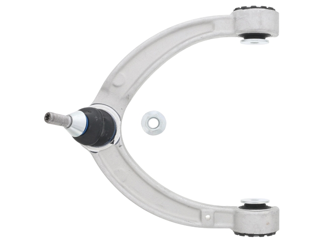 Delphi 1663301707, TC3053 Control Arm; Front Left Upper