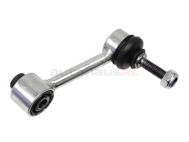 Delphi 1K0505465AA, TC1325 Stabilizer/Sway Bar Link; Rear - Audi, VW ...
