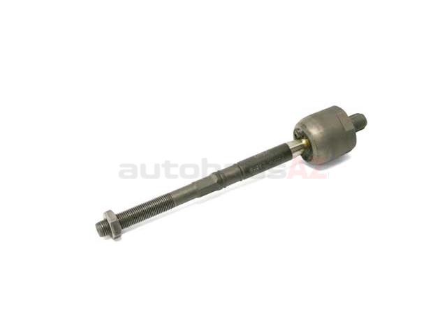 Mercedes Tie Rod End Left or Right Inner Brand New DELPHI