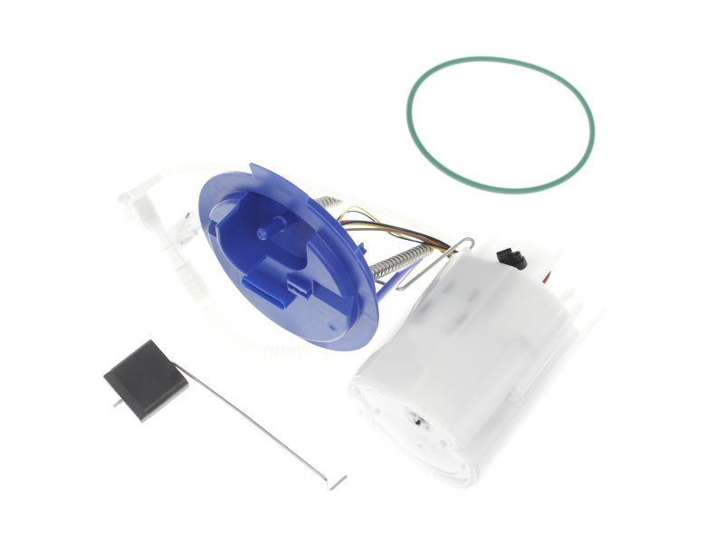 2184700494 Delphi Fuel Pump Module Assembly