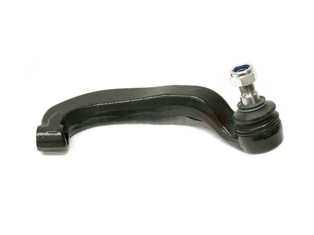 2203381415 Delphi Tie Rod End; Right Outer