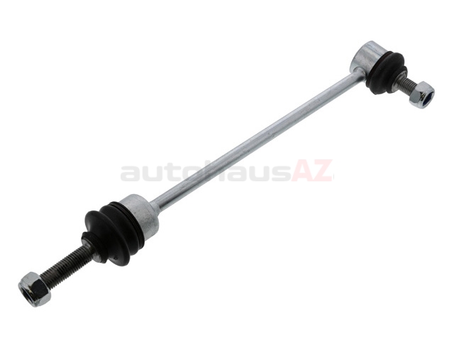 Delphi Suspension Stabilizer Bar Link Front Left TC1958 2213200189 for Mercedes