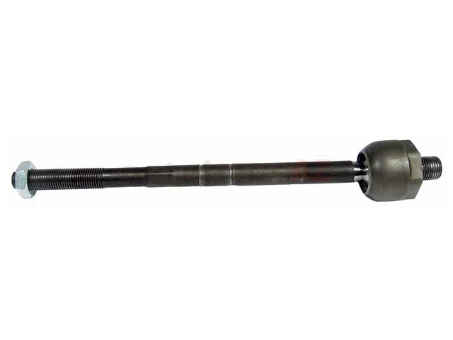 Delphi 2213301603, TA2472 Tie Rod End; Left Inner SKU: 1505223-DL ...