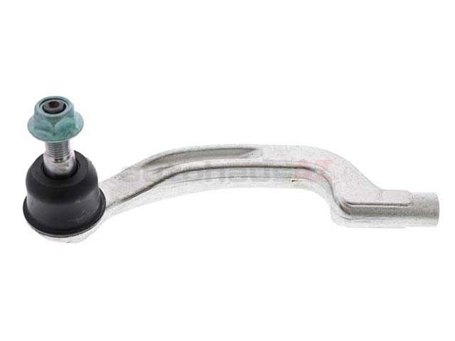 Delphi 2463301700, TA2884 Tie Rod End; Left Outer - Mercedes