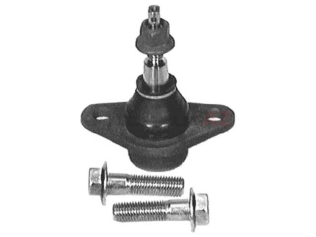 270477 Delphi Ball Joint; Right
