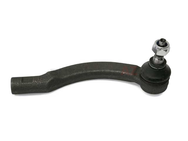 271598 Delphi Tie Rod End; Left Outer